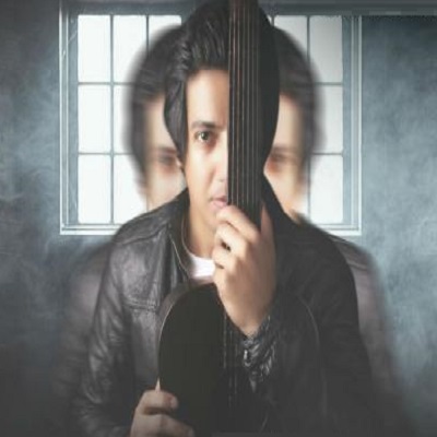 وحید فریاد ای یار ای یار